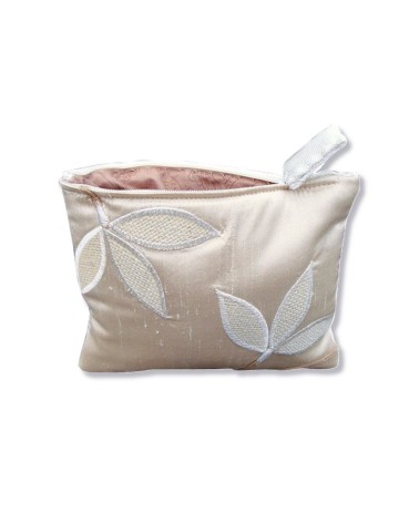 Bag in Bag, Necessaire Blanche Neige Vorderseite