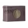 Lavendel Duschseife & All-in-One Naturseife - Schweizer Seife vegan