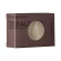 Teebaum Akneseife, Haar- & Gesichtseife, All-in-One Naturseife - Schweizer Seife vegan