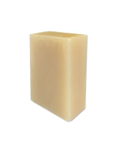 Naturseife Hand- & Duschseife vegan - Montagna