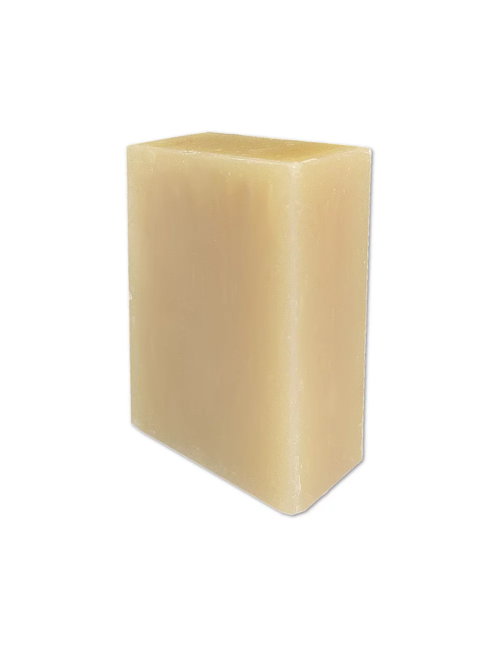 Montagna Hand- & Duschseife - Naturseife vegan
