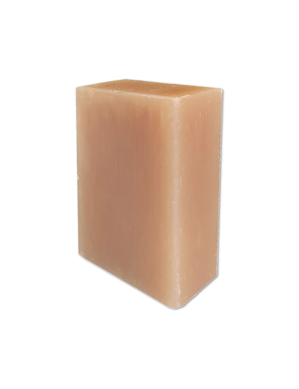 Bergwald Hand- & Duschseife - Naturseife vegan