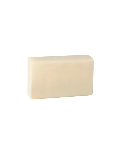 Bio-Seife mit Karité-Butter vegan - Garrigue