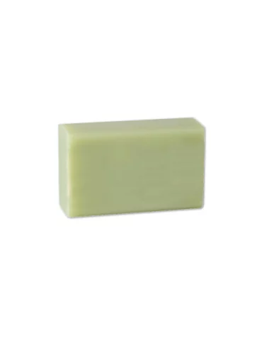 Bio-Seife Hand- & Duschseife mit Karité-Butter vegan - Pin Maritime - ohne Verpackung