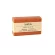Sandelholz Hand- & Duschseife mit Karité-Butter - Bio-Seife vegan