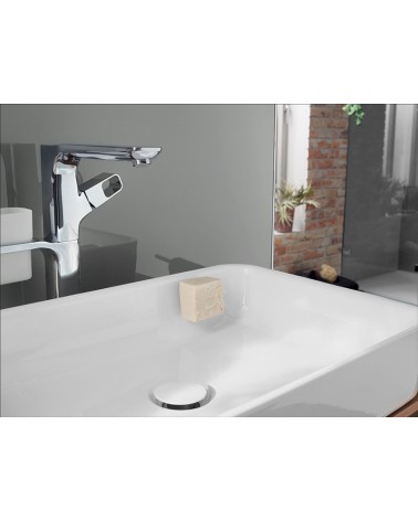 Seifenhalter Magnet Anwendung