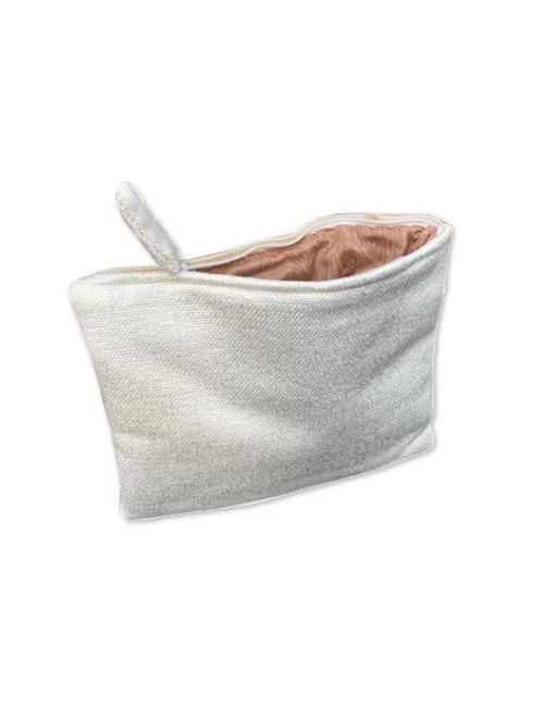 Bag in Bag, Necessaire Blanche Neige Rückseite