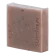Lavendelstückli Duschseife mit Lavendel - Naturseife basisch