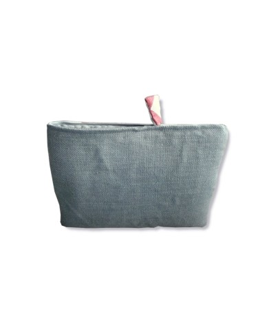 Tablet Bag Grösse 2 Dreieck Rückseite