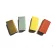 Set Miniseife Variétés Hand- & Duschseife mit Karité-Butter - Bio-Seife vegan