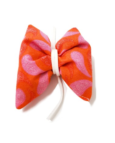 Kleines Duftkissen mit Lavendel - Duftbeutel & Duftsäckli, Lavendel-Kissen - Thema Ornamente