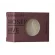 Arve Duschseife & All-in-One-Naturseife - Schweizer Seife vegan