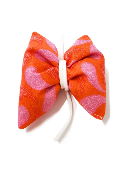 Kleines Duftkissen mit Lavendel - Duftbeutel & Duftsäckli, Lavendel-Kissen - Thema Ornamente