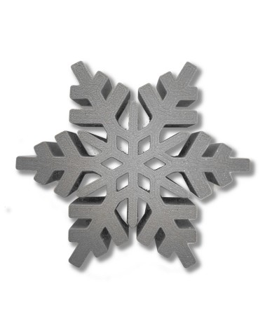  Hinsteller & Untersetzer auf Teller