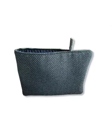 Tablet Bag Grösse 3 recto-verso Rückseite