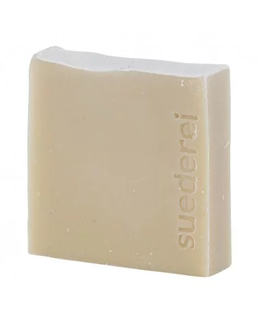 Tasche gehäckelt - Schwarz-pink