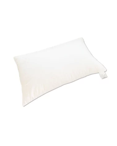 Edles Innenkissen Houlès Paris - Weiss 30 x 40