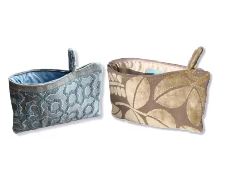 Tablet Bag | von Hand Schweiz