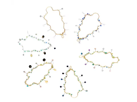 Weihnachten, Winter, Advent | Geschenke | Allerlei