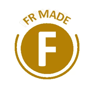 FR Made