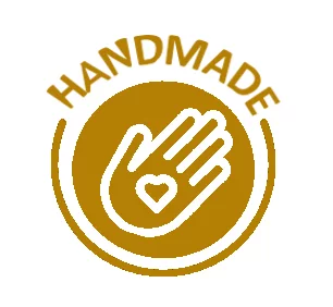 Handmade