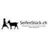 SeifenStück