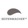 Seifenmacher