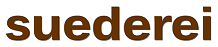 Suederei