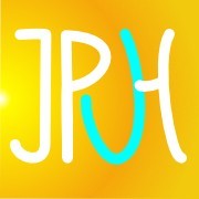 Jacqueline Rogenmoser