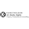 Kunsthelden