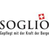 Soglio