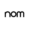 NOM