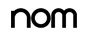 NOM