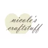 nicole's craftstuff