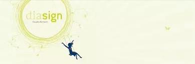 Diasign