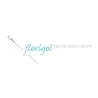 Florigol