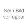 RB Birchler Schreinerei GmbH