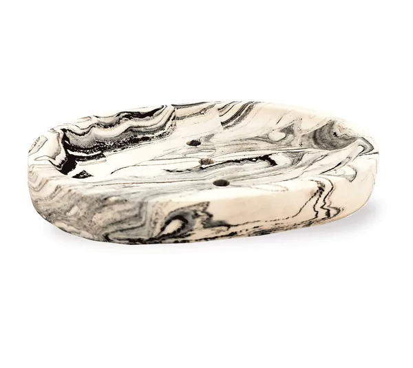 Seifenschale, Seifenunterlage, Abtropfunterlage, Unterlagen für Seifen und mehr